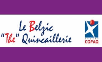 quincaillerie, belzic, auray, 56400, droguerie
