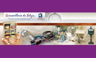 quincaillerie, belzic, auray, 56400, droguerie